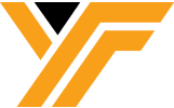 Yellow Freight Bd 
